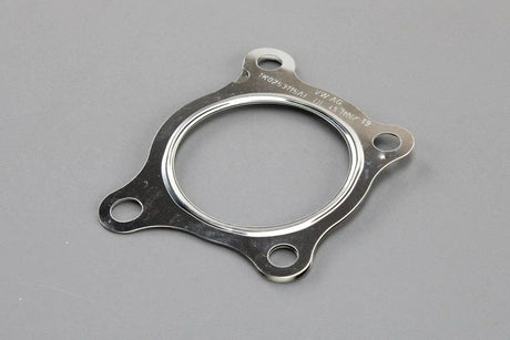 VW Audi Skoda SEAT 1.2 TFSI turbo exhaust gasket seal 1K0253115AF