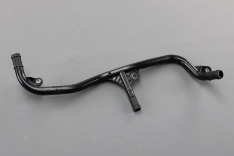 VW Golf Audi A3 Skoda SEAT plastic coolant pipe (1.5 TSI) 05E121070
