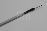 Audi e-tron 19-23 Q5 25-on Q8 front outer door release cable 4M8837099