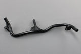 VW Golf Audi A3 Skoda SEAT plastic coolant pipe (1.5 TSI) 05E121070