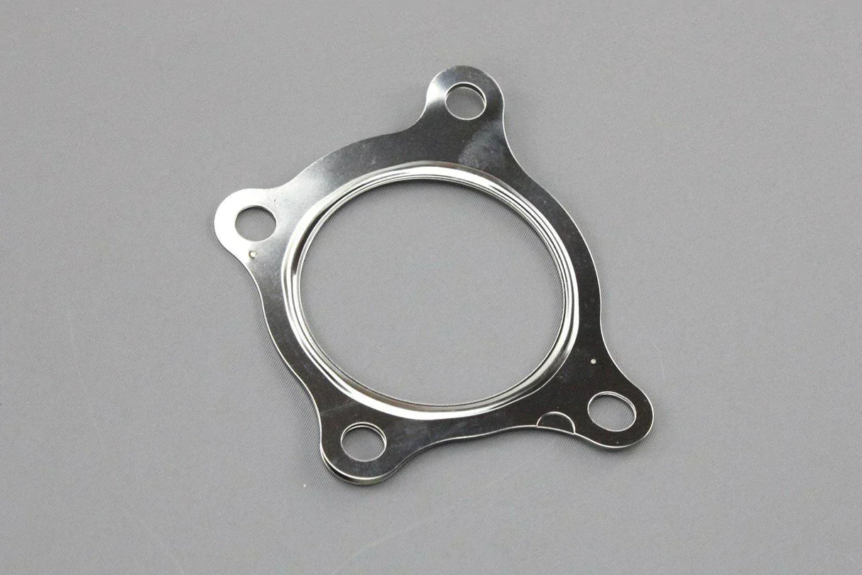VW Audi Skoda SEAT 1.2 TFSI turbo exhaust gasket seal 1K0253115AF