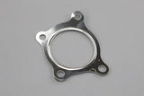 VW Audi Skoda SEAT 1.2 TFSI turbo exhaust gasket seal 1K0253115AF