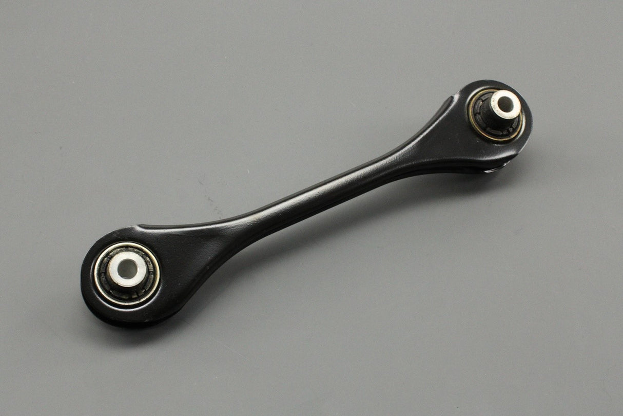 VW Golf MK7 MK7.5 Audi A3 8Y Skoda SEAT rear track rod (x1) 5Q0501529F