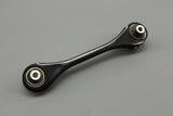 VW Golf MK7 MK7.5 Audi A3 8Y Skoda SEAT rear track rod (x1) 5Q0501529F