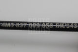 Audi e-tron 19-23 Q5 25-on Q8 front outer door release cable 4M8837099