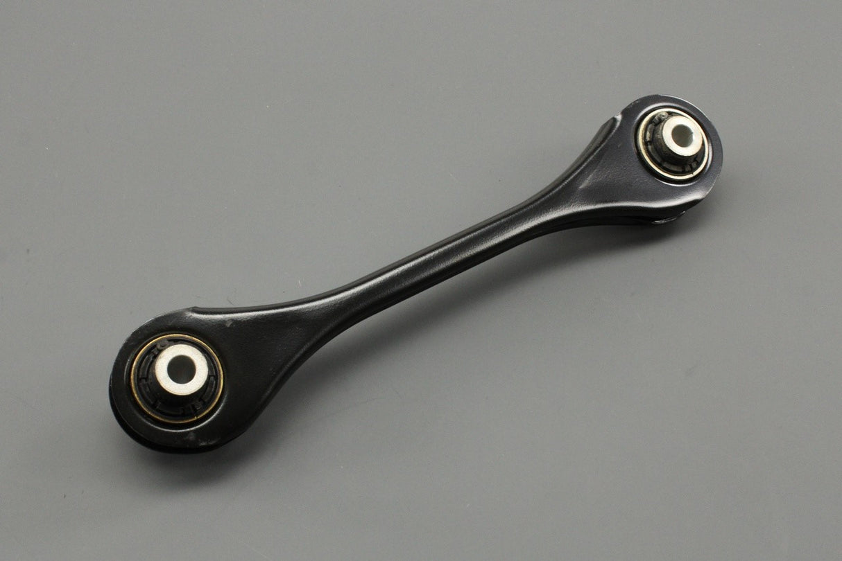 VW Golf MK7 MK7.5 Audi A3 8Y Skoda SEAT rear track rod (x1) 5Q0501529F