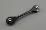 VW Golf MK7 MK7.5 Audi A3 8Y Skoda SEAT rear track rod (x1) 5Q0501529F
