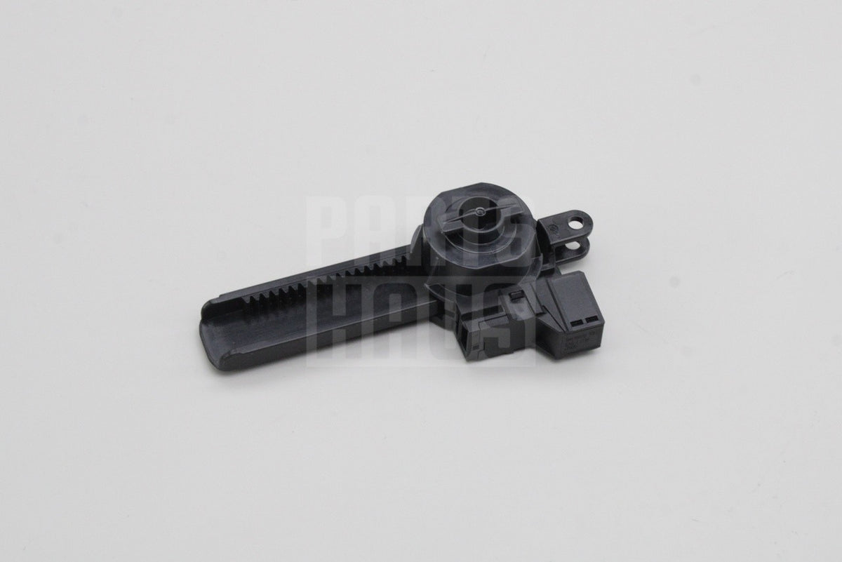 Audi A6 RS6 A7 RS7 2011-18 Q7 Q8 RSQ8 2016-on glovebox brake 4G2880324