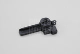 Audi A6 RS6 A7 RS7 2011-18 Q7 Q8 RSQ8 2016-on glovebox brake 4G2880324