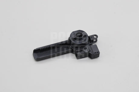 Audi A6 RS6 A7 RS7 2011-18 Q7 Q8 RSQ8 2016-on glovebox brake 4G2880324