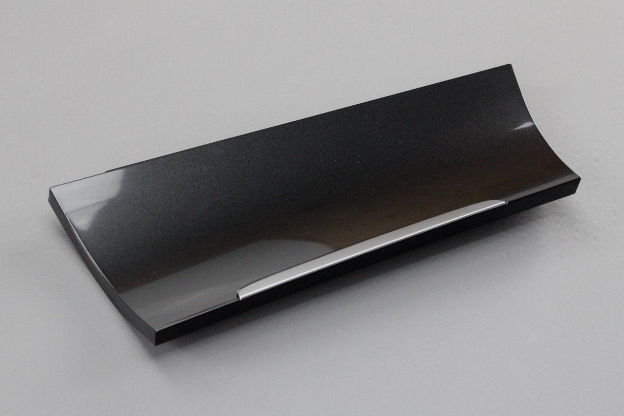 VW Golf MK7.5 centre console stowage compartment lid panel 5G2857337CEUO