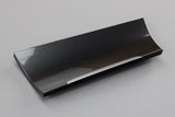 VW Golf MK7.5 centre console stowage compartment lid panel 5G2857337CEUO