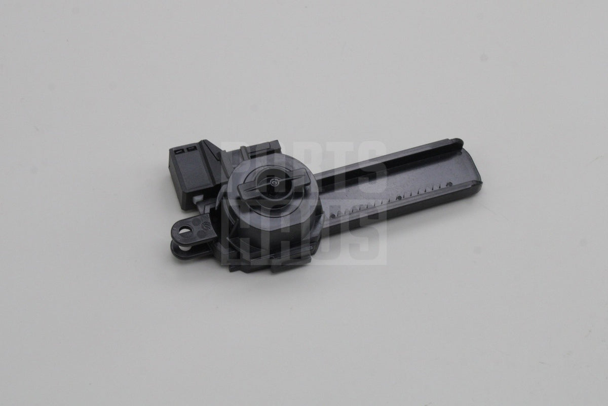 Audi A6 RS6 A7 RS7 2011-18 Q7 Q8 RSQ8 2016-on glovebox brake 4G2880324