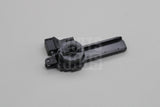 Audi A6 RS6 A7 RS7 2011-18 Q7 Q8 RSQ8 2016-on glovebox brake 4G2880324