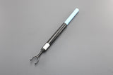 Audi A6 S6 2005-2008 shock absorber (front) 4F0413031AS