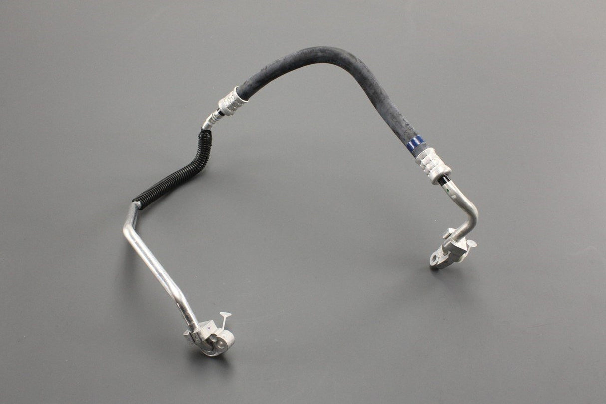 Toyota Avensis 2008-2018 air conditioning cooler pipe 88703-05350