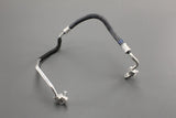 Toyota Avensis 2008-2018 air conditioning cooler pipe 88703-05350