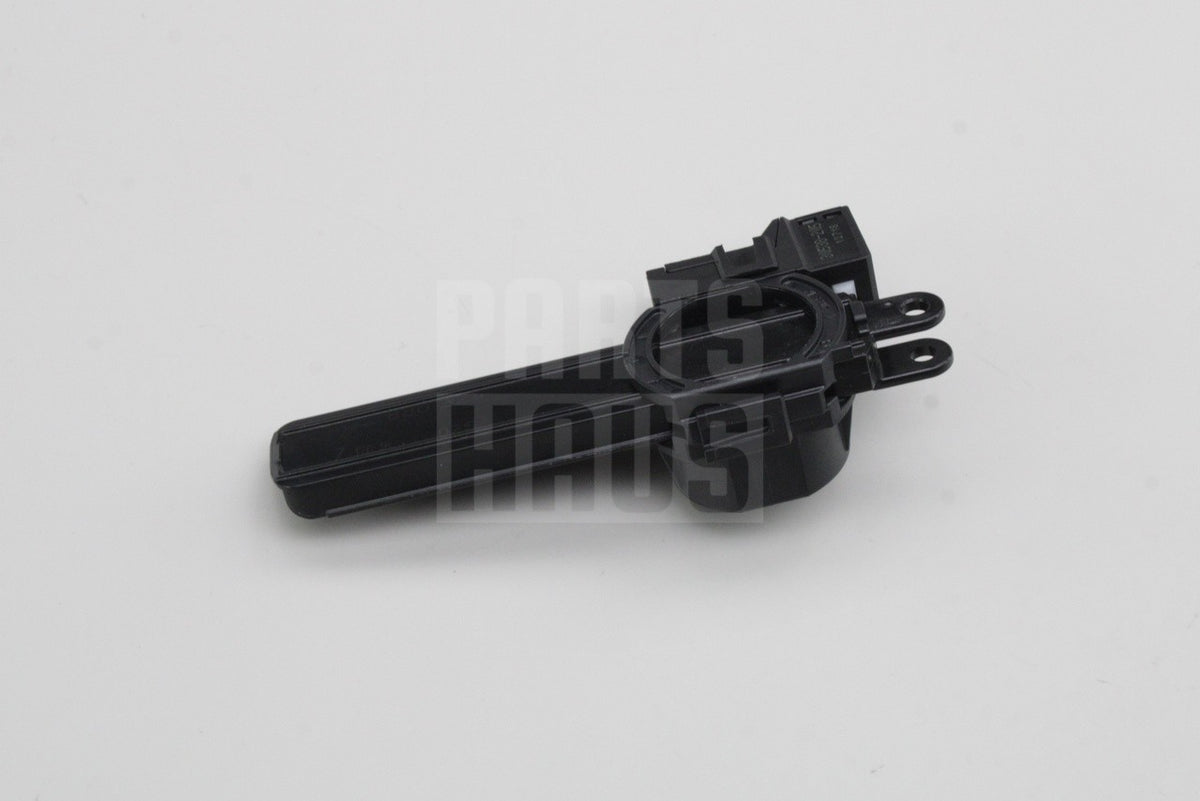 Audi A6 RS6 A7 RS7 2011-18 Q7 Q8 RSQ8 2016-on glovebox brake 4G2880324