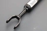 Audi A6 S6 2005-2008 shock absorber (front) 4F0413031AS