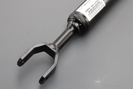 Audi A6 S6 2005-2008 shock absorber (front) 4F0413031AS
