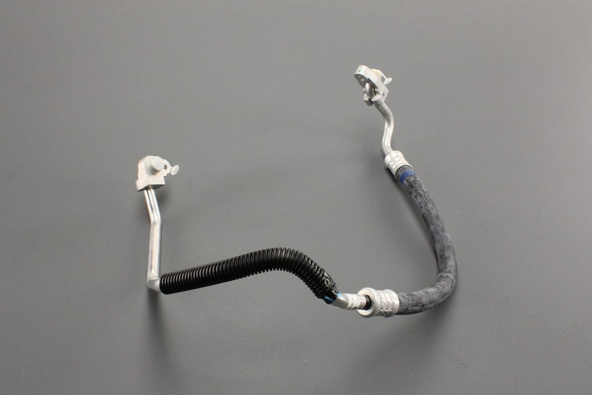 Toyota Avensis 2008-2018 air conditioning cooler pipe 88703-05350