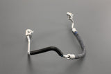 Toyota Avensis 2008-2018 air conditioning cooler pipe 88703-05350