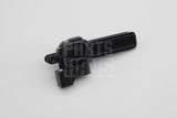 Audi A6 RS6 A7 RS7 2011-18 Q7 Q8 RSQ8 2016-on glovebox brake 4G2880324