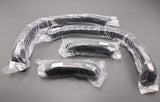 VW Amarok 2023-on wide wheel arch extension kit (x4) ZGB2HJ071680