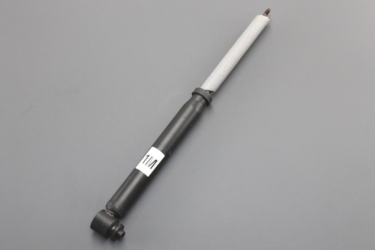 Audi A6 S6 2005-2008 shock absorber (rear) 4F0513032H