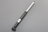 Audi A6 S6 2005-2008 shock absorber (rear) 4F0513032H