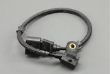 VW Amarok 10-22 Crafter 12-16 2.0 camshaft position sensor 03L957147B