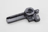 Audi A6 RS6 A7 RS7 2011-18 Q7 Q8 RSQ8 2016-on glovebox brake 4G2880324