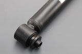 Audi A6 S6 2005-2008 shock absorber (rear) 4F0513032H