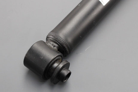 Audi A6 S6 2005-2008 shock absorber (rear) 4F0513032H