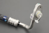 Toyota Avensis 2008-2018 air conditioning cooler pipe 88703-05350