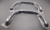 VW Amarok 2023-on wide wheel arch extension kit (x4) ZGB2HJ071680
