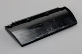 VW Golf MK7.5 centre console stowage compartment lid panel 5G2857337CEUO