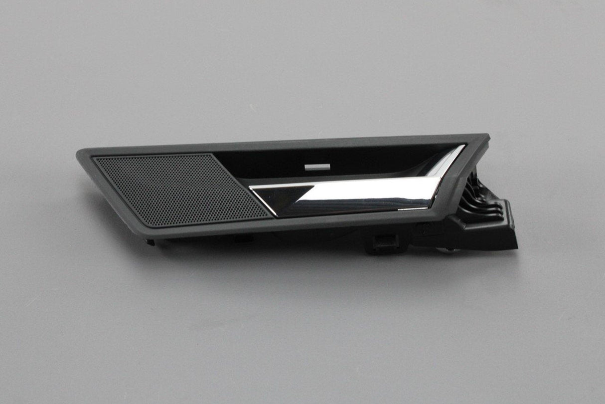 Skoda Superb 2015- right rear internal door handle release 3V08392222ZZ