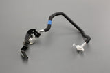 Lexus RX series 2008-2015 air conditioning pipe 88705-48130
