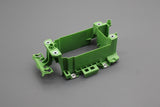 Audi A3 8Y 2020-on centre console mounting bracket 8Y0863531A