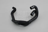VW Golf MK5 Eos R32 Audi A3 TT 3.2 V6 oil cooler coolant hose 022121049G