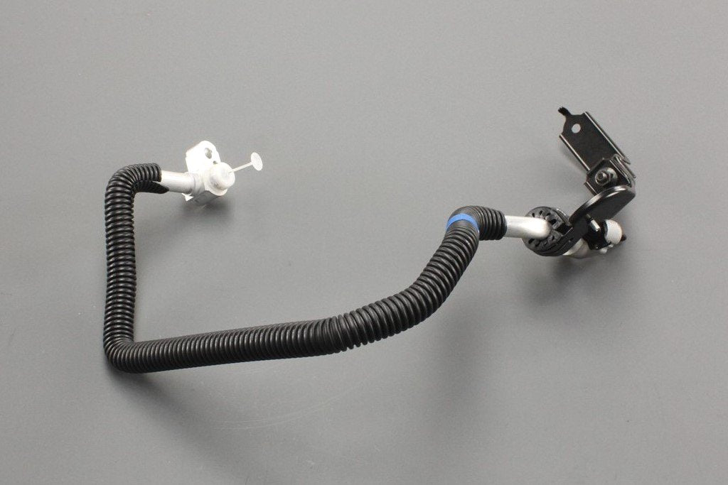 Lexus RX series 2008-2015 air conditioning pipe 88705-48130