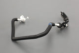 Lexus RX series 2008-2015 air conditioning pipe 88705-48130
