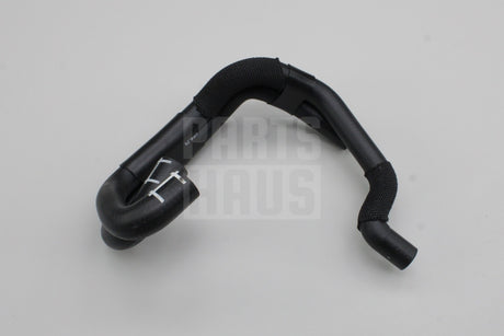 VW Golf MK5 Eos R32 Audi A3 TT 3.2 V6 oil cooler coolant hose 022121049G