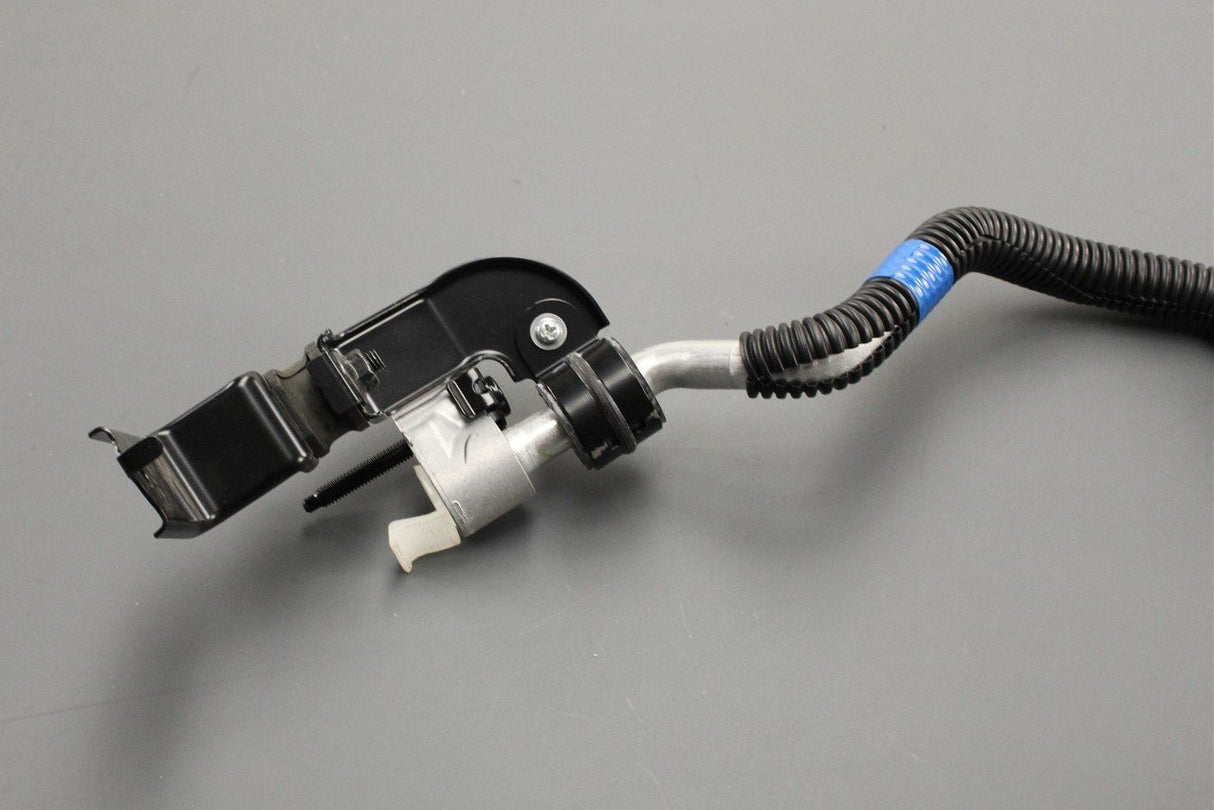 Lexus RX series 2008-2015 air conditioning pipe 88705-48130