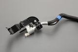 Lexus RX series 2008-2015 air conditioning pipe 88705-48130