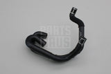 VW Golf MK5 Eos R32 Audi A3 TT 3.2 V6 oil cooler coolant hose 022121049G
