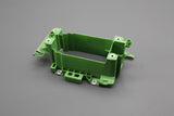 Audi A3 8Y 2020-on centre console mounting bracket 8Y0863531A