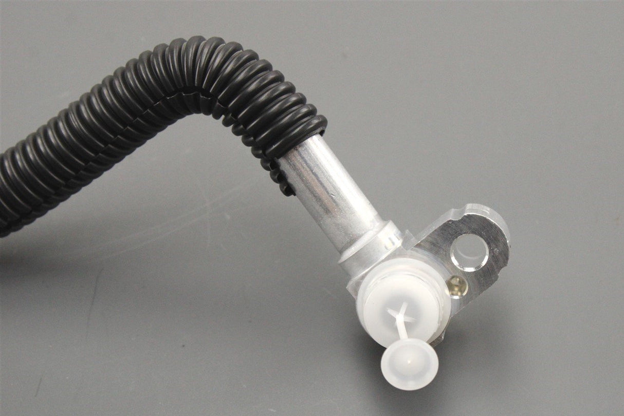 Lexus RX series 2008-2015 air conditioning pipe 88705-48130