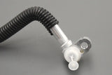 Lexus RX series 2008-2015 air conditioning pipe 88705-48130